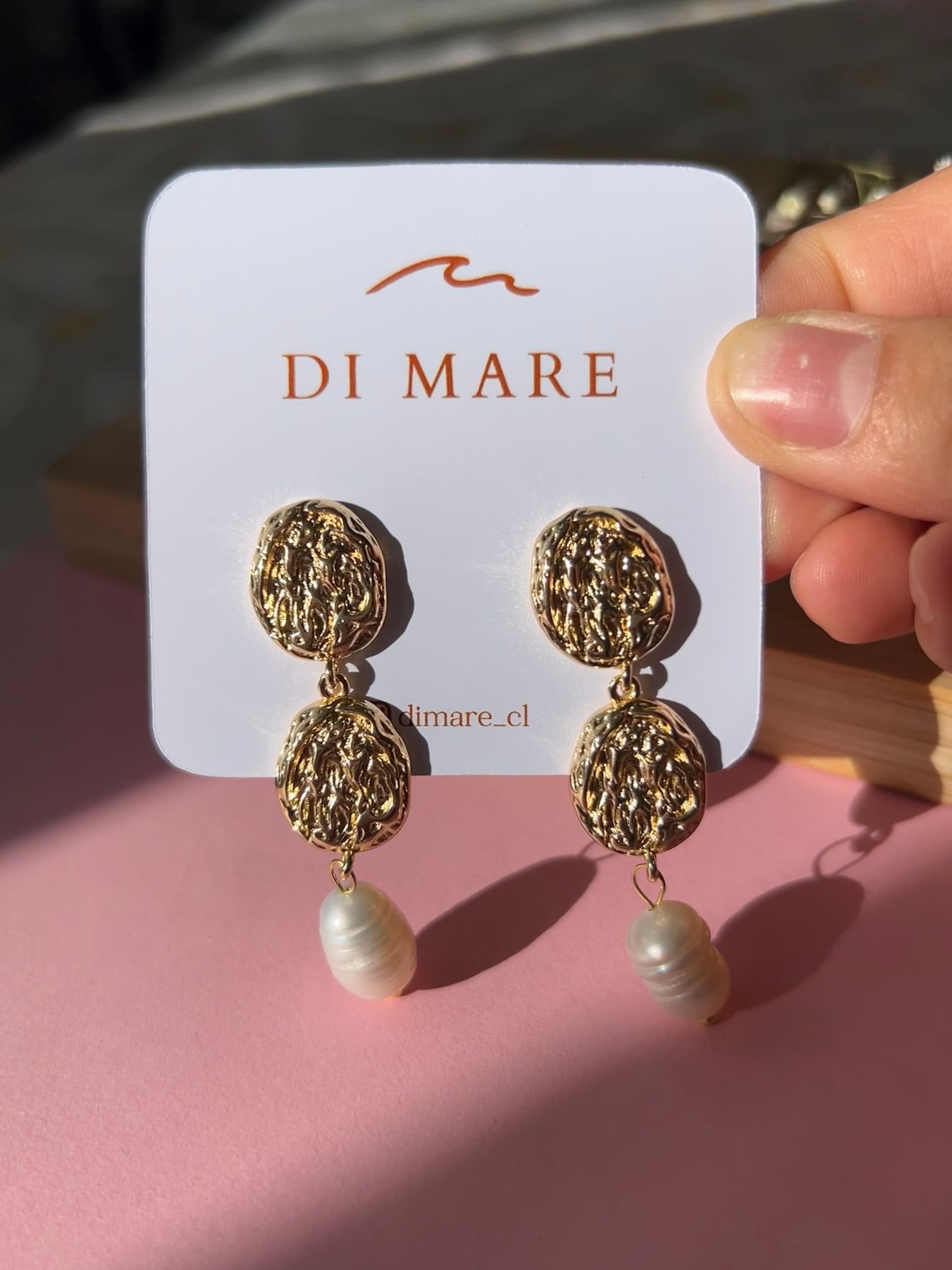 Aros Grazia L